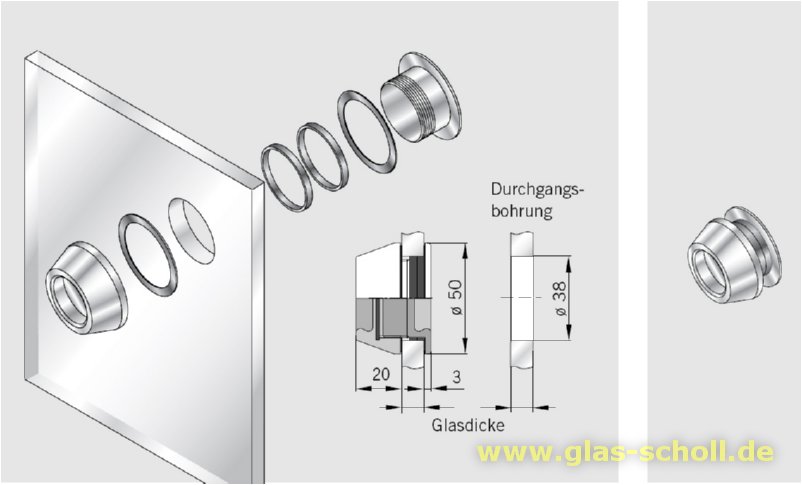 (c) 2008 www.Glas-Scholl.de